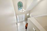 3417 Cobble St - Photo 8