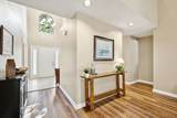 3417 Cobble St - Photo 9