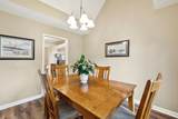 3417 Cobble St - Photo 10