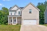 681 Eva Agnes Ave - Photo 1