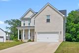 681 Eva Agnes Ave - Photo 2
