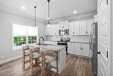 681 Eva Agnes Ave - Photo 11
