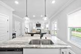 681 Eva Agnes Ave - Photo 12