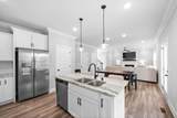 681 Eva Agnes Ave - Photo 13