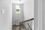 681 Eva Agnes Ave - Photo 14