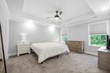 681 Eva Agnes Ave - Photo 15