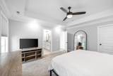 681 Eva Agnes Ave - Photo 16
