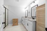 681 Eva Agnes Ave - Photo 17