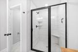 681 Eva Agnes Ave - Photo 19