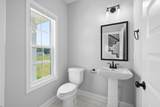 681 Eva Agnes Ave - Photo 20
