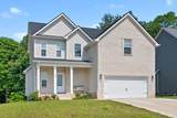 681 Eva Agnes Ave - Photo 3