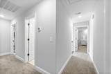 681 Eva Agnes Ave - Photo 21