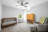 681 Eva Agnes Ave - Photo 22