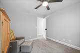 681 Eva Agnes Ave - Photo 23