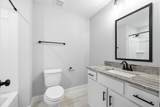 681 Eva Agnes Ave - Photo 24
