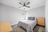 681 Eva Agnes Ave - Photo 25