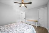 681 Eva Agnes Ave - Photo 26