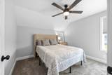 681 Eva Agnes Ave - Photo 27