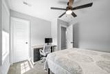 681 Eva Agnes Ave - Photo 28