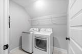 681 Eva Agnes Ave - Photo 29