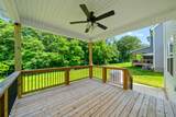 681 Eva Agnes Ave - Photo 30