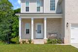 681 Eva Agnes Ave - Photo 4