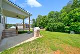 681 Eva Agnes Ave - Photo 31