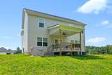 681 Eva Agnes Ave - Photo 32
