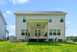 681 Eva Agnes Ave - Photo 33
