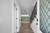 681 Eva Agnes Ave - Photo 5