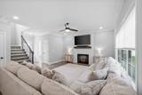 681 Eva Agnes Ave - Photo 8