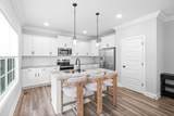 681 Eva Agnes Ave - Photo 10
