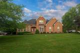 104 Steelson Ct - Photo 2