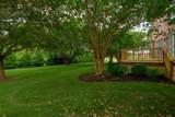 104 Steelson Ct - Photo 11