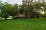 104 Steelson Ct - Photo 12