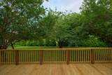104 Steelson Ct - Photo 13