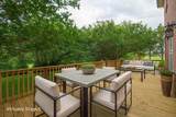 104 Steelson Ct - Photo 14