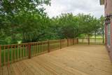 104 Steelson Ct - Photo 15
