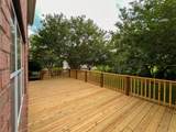 104 Steelson Ct - Photo 17