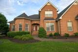 104 Steelson Ct - Photo 18
