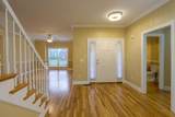 104 Steelson Ct - Photo 19