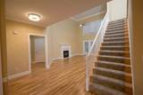 104 Steelson Ct - Photo 20