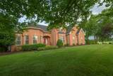 104 Steelson Ct - Photo 3