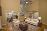 104 Steelson Ct - Photo 21