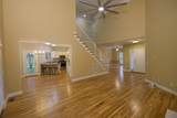 104 Steelson Ct - Photo 22