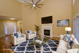 104 Steelson Ct - Photo 23