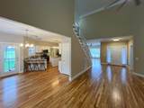 104 Steelson Ct - Photo 24