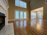 104 Steelson Ct - Photo 25