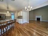 104 Steelson Ct - Photo 26
