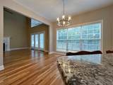104 Steelson Ct - Photo 27